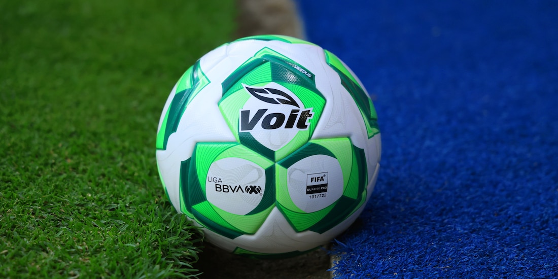 El Torneo Clausura 2026 de la Liga MX inicia con su fecha final