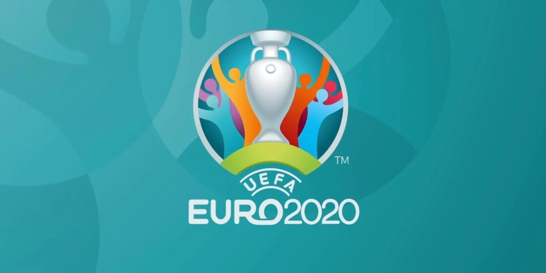 La Eurocopa está programada para celebrarse del 11 de junio al 11 de julio.