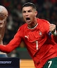 Cristiano Ronaldo ya conoce el camino de Portugal en el Mundial 2026.