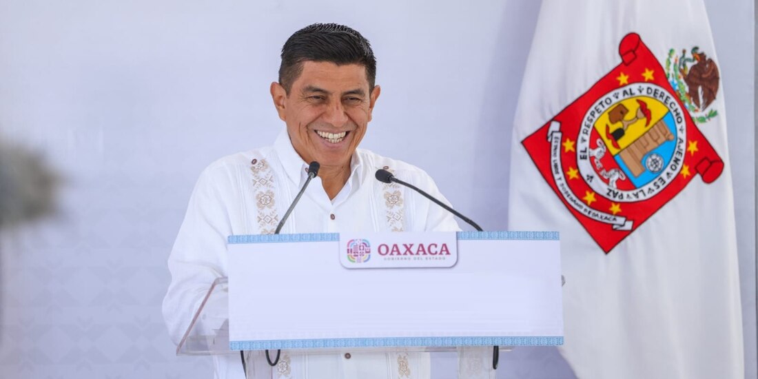 Jara considera que es una época de definiciones.