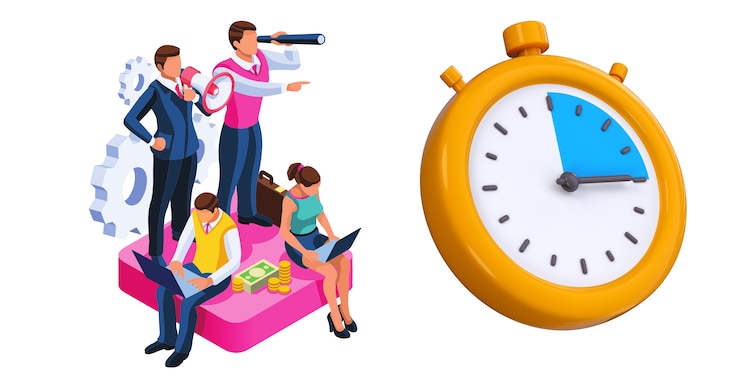 Horas extra en la jornada laboral 2026