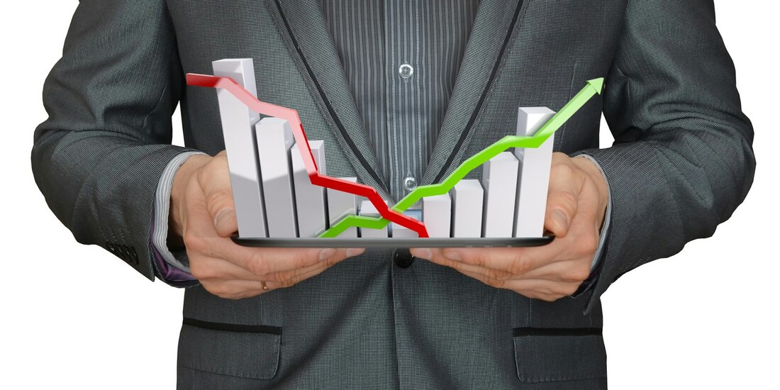 La Coparmex de la CDMX reconoció que una nueva alza en contagios de COVID-19 pone en riesgo la capacidad del crecimiento económico capitalino