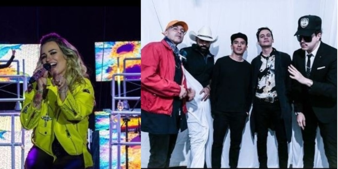 Prepárate para el Festival Conecta