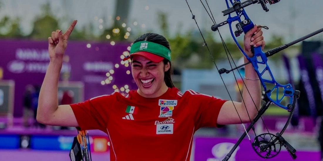 El caso aún puede ser apelado ante el Tribunal de Arbitraje Deportivo (TAS), aunque por ahora la suspensión deja a la arquera fuera de toda competencia oficial.