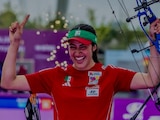 El caso aún puede ser apelado ante el Tribunal de Arbitraje Deportivo (TAS), aunque por ahora la suspensión deja a la arquera fuera de toda competencia oficial.