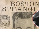 ¿Quién fue el estrangulador de Boston en la vida real?