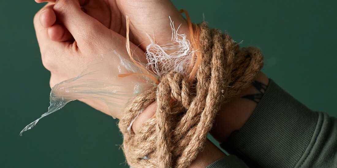 En Puebla, una joven de 25 años planeó su propio secuestro para sacarle dinero a su padre, quien se había negado a prestarle para su negocio