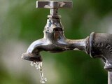 CDMX cuenta con plan emergente ante reducción al suministro de agua que inicia el lunes
