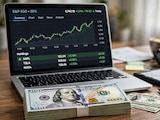 Este es el precio del dólar hoy.