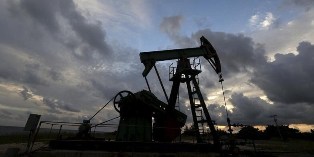 Además, los precios fueron impulsados por el acuerdo alcanzado entre los líderes de la UE sobre un fondo de 750,000 millones de euros