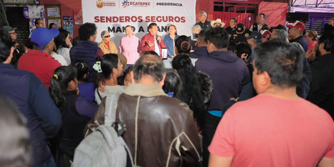 El secretario del Ayuntamiento, Faustino de la Cruz, ayer.