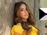 Yanet García revela que es demisexual y explica qué significa