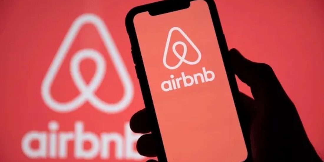 Cinco aplicaciones se disputan el mercado.