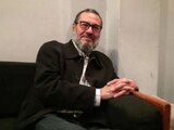 José Vicente Anaya