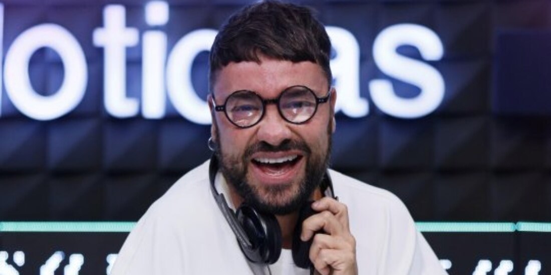 ¿Cómo sigue Shiky tras ser operado de emergencia?