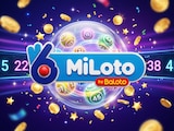 Resultados del Mi Loto 615 del 29 de septiembre del 2026.