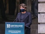 SEP celebra 100 años con campaña de alfabetización nacional