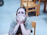 Videos de Victoria Anne Cranmer