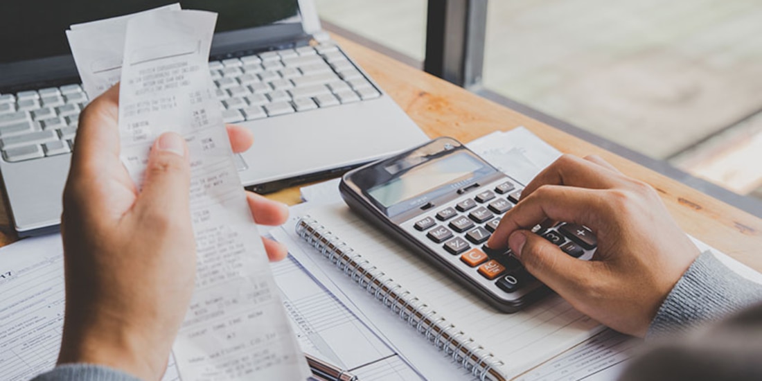 SAT rechaza afectaciones a aseguradoras por IVA │ imagen ilustrativa