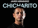 El Atlético Dallas le dio una peculiar bienvenida al 'Chicharito' Hernández.