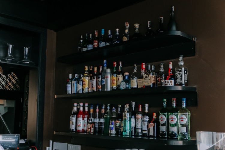 AA advierte riesgos por consumo de alcohol