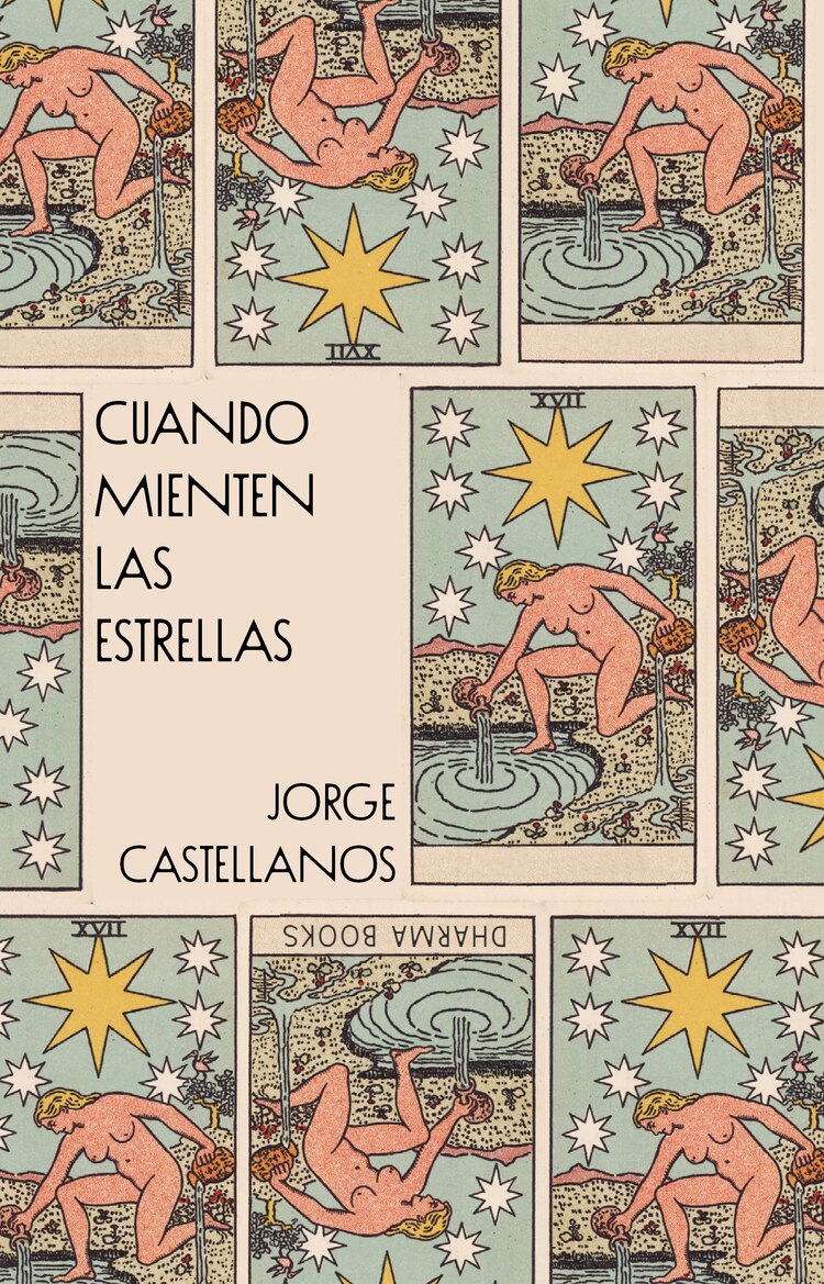 Cuando mienten las estrellas