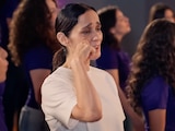 Julieta Venegas responde a críticas por su canción del Mundial