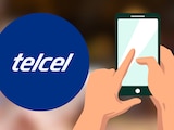 Registro de línea Telcel