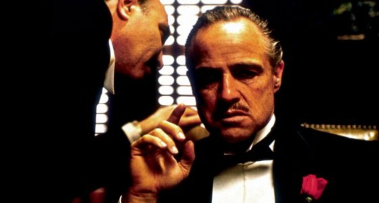 Títulos clásicos abandonan Netflix en este mes de marzo