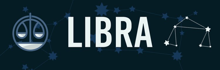 Horóscopos La Razón, Libra