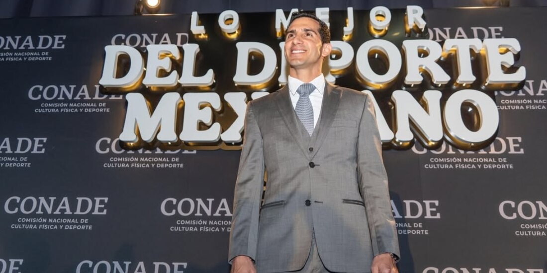 Rommel Pacheco responde a Paola Espinosa