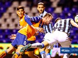 Puebla y Querétaro disputaron el tercer partido de la Jornada 2 del Torneo Clausura 2023 de la Liga MX.