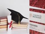 Si tu tarjeta para cobrar las Becas Benito Juárez está por vencer, hay una solución.
