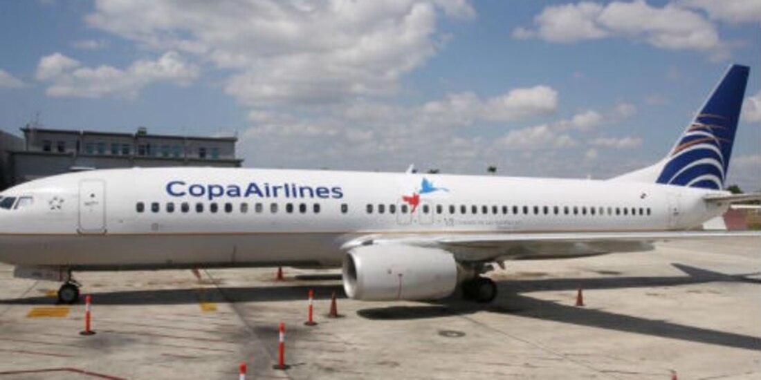 EU mantiene las restricciones para el cruce terrestre en su frontera con México debido al COVID por lo que solamente se permiten viajes esenciales hasta la última actualización de julio de 2021.