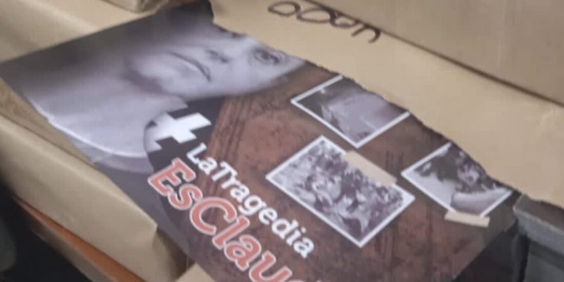 “Se desnuda la guerra sucia del PRIANRD", dice Mario Delgado por propaganda contra Sheinbaum.