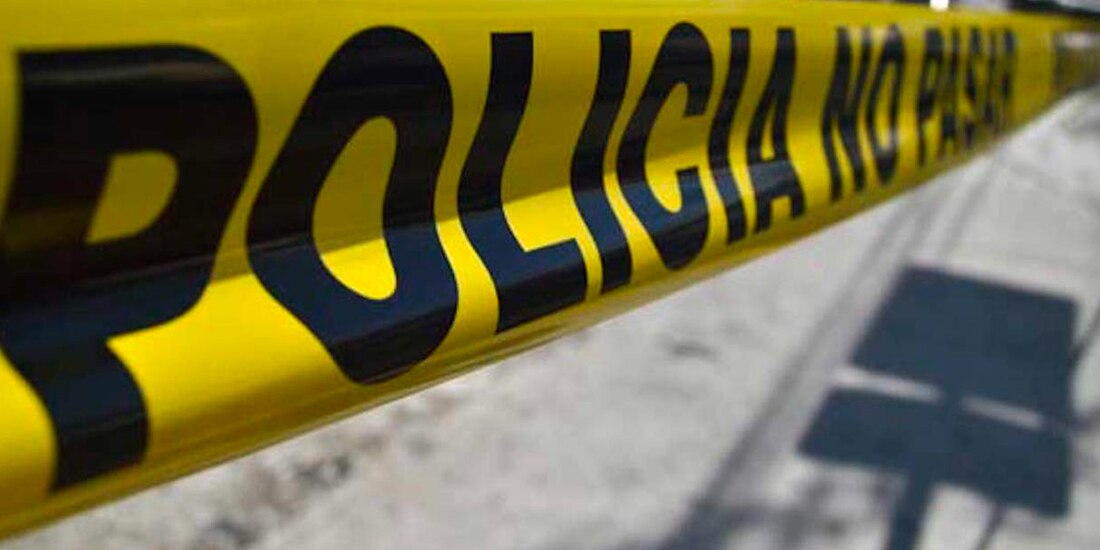 Las autoridades de salud aseguran que cuentan con todas las condiciones para atender a quienes se mantienen en el centro hospitalario de la localidad.