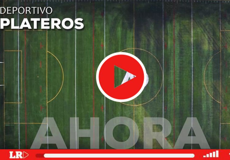 Antes y después del Deportivo Plateros, reabierto por Lía Limón.