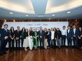 SRE y Nestlé impulsan empleo para jóvenes en México y la región