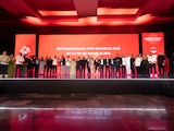 Lista completa de los recomendados por la Guía Michelin 2026
