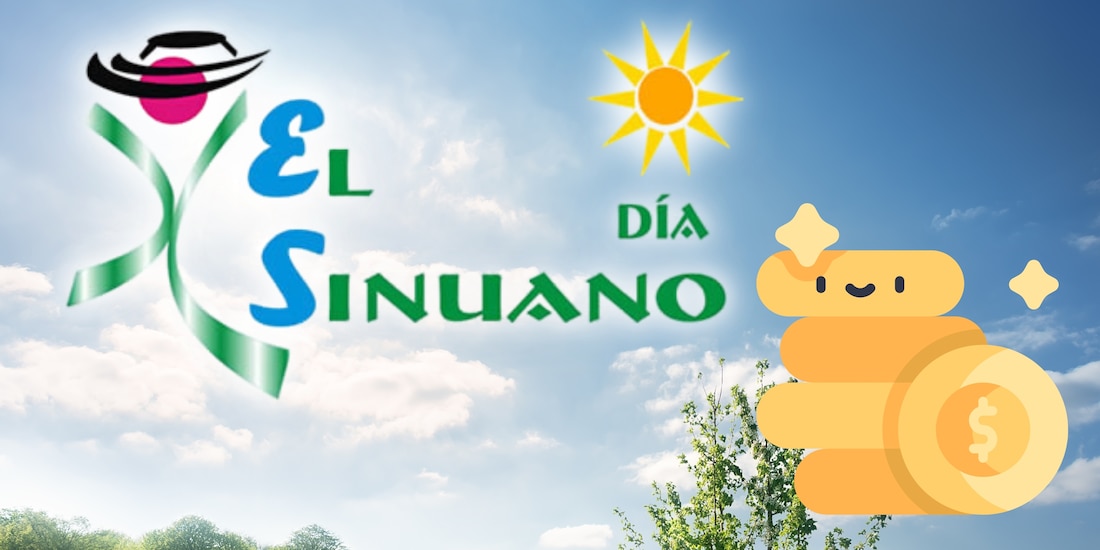 Sinuano Día