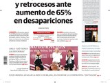 Versión Impresa, 31 agosto 2024