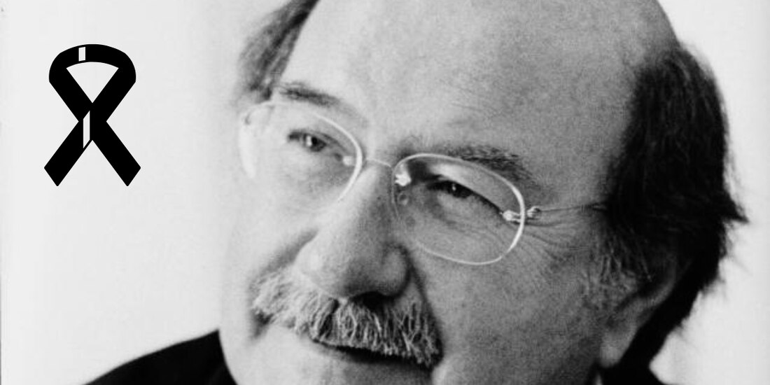 Fallece el escritor chileno Antonio Skármeta