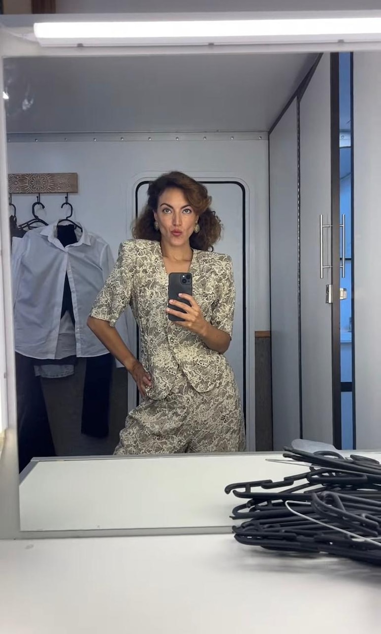 Cecilia Carbonell