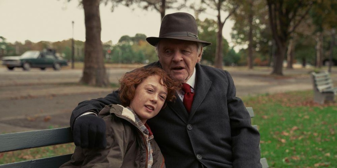 El tiempo del Armagedón