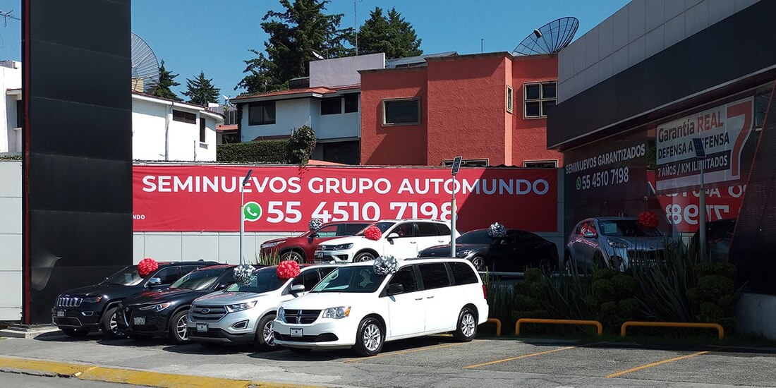 Continúan los contratos a favor de firma ligada a los Serna.