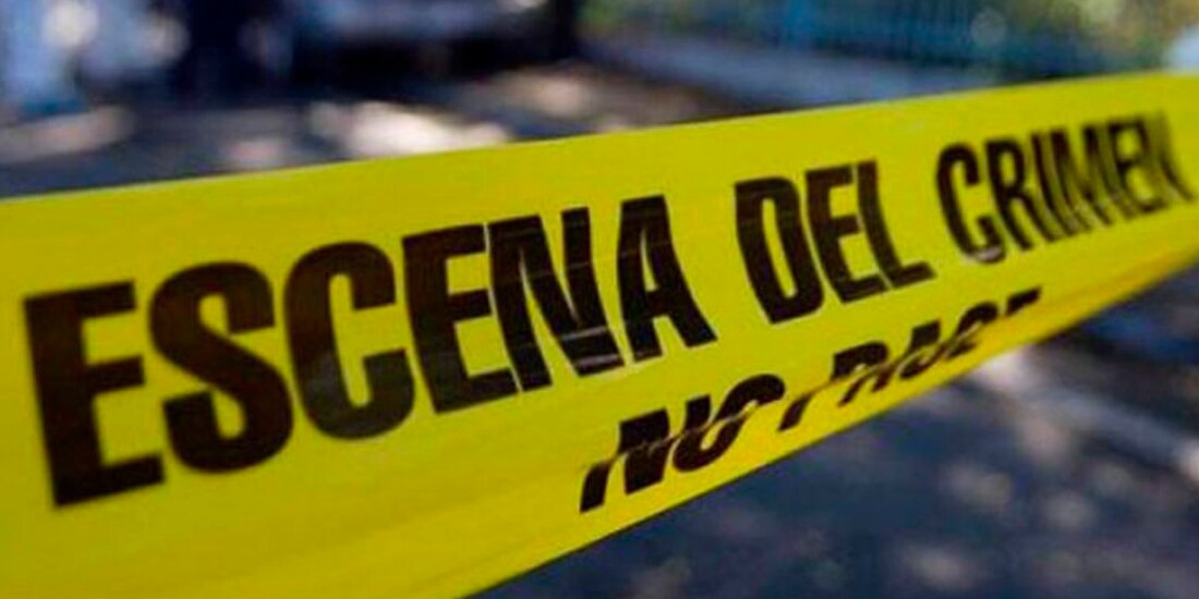 4 muertos en accidentes en Veracruz.