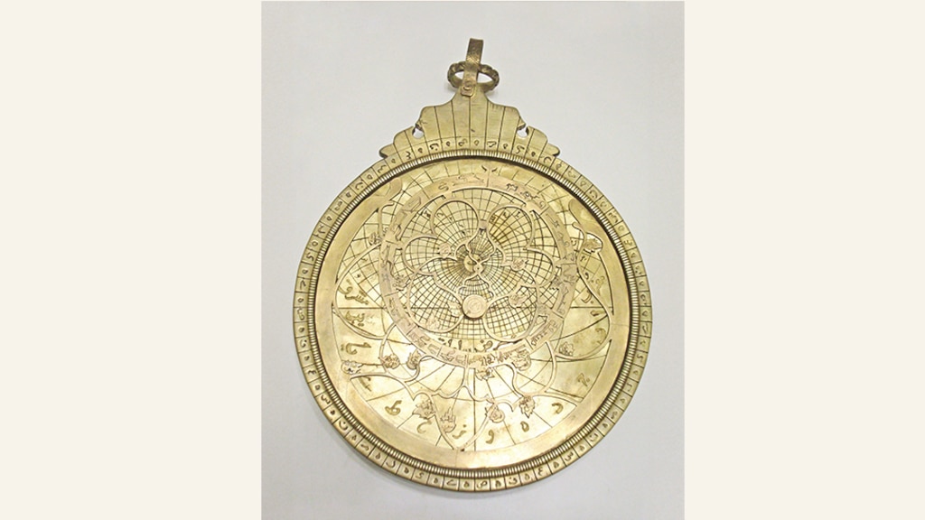 Poeta sublunar: Mister Poe