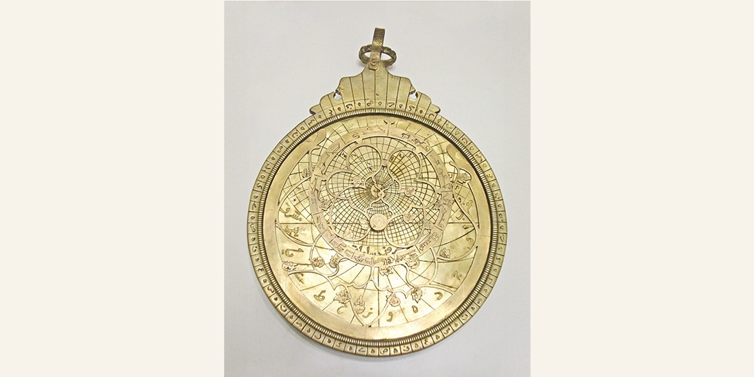 Poeta sublunar: Mister Poe