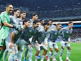 América anunció una baja antes del comienzo de la Liguilla del Clausura 2026.