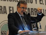 Presidenta del Senado convoca a Marcelo Ebrard a permanecer en Morena; 'tiene un lugar como militante distinguido'